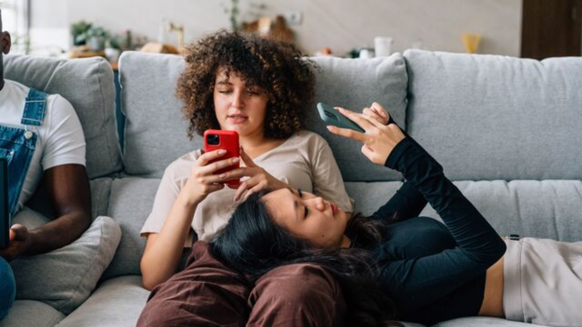 Ciberseguridad en Navidad: compras online, wifi y cómo proteger a la familia