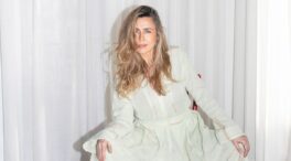 Galería Eyddos: donde convergen arte, diseño y música