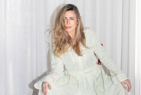 Galería Eyddos: donde convergen arte, diseño y música