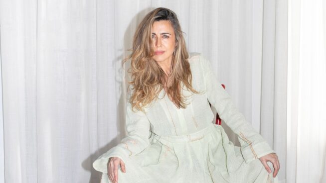 Galería Eyddos: donde convergen arte, diseño y música