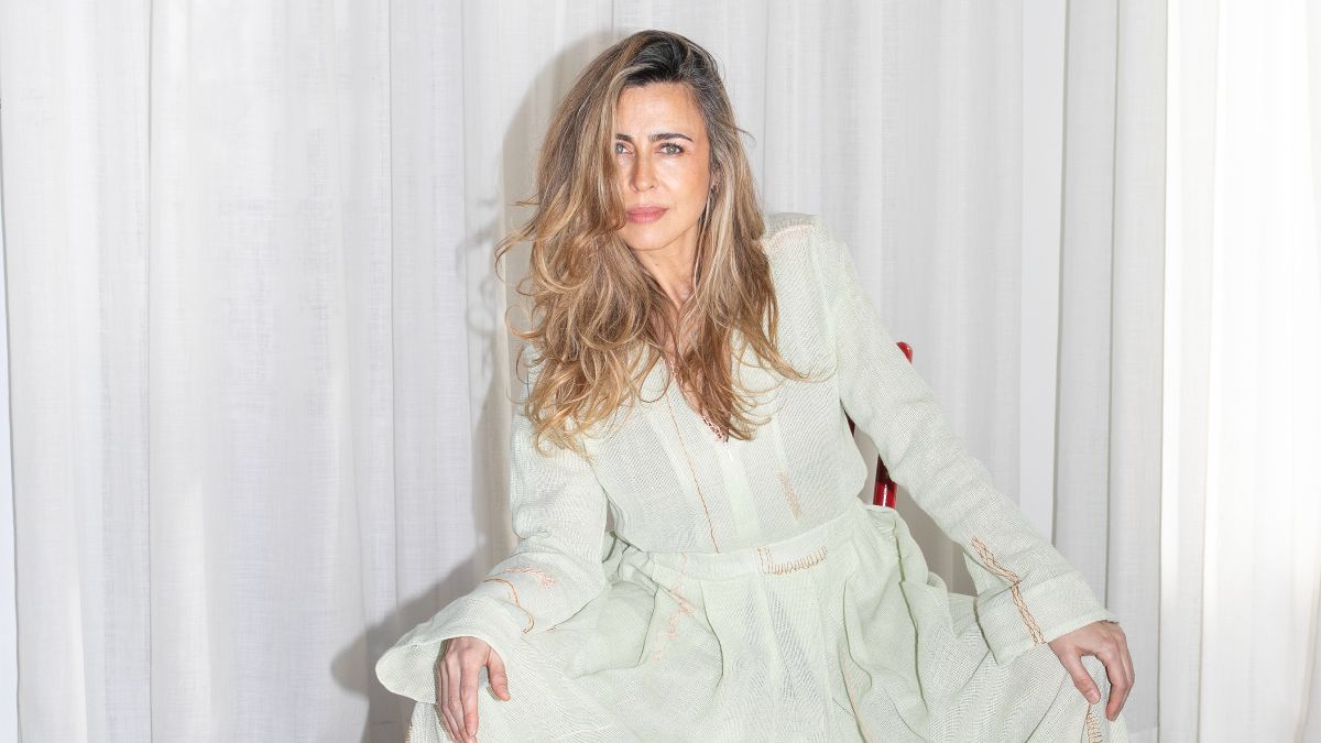 Galería Eyddos: donde convergen arte, diseño y música