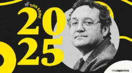 García Ortiz, el fiscal general que destronó el Supremo