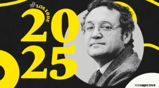 García Ortiz, el fiscal general que destronó el Supremo