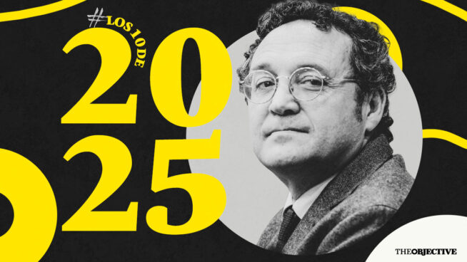 García Ortiz, el fiscal general que destronó el Supremo