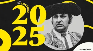 Morante de la Puebla: el último paseíllo de un genio indómito 