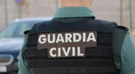 Dos detenidos por vender medicamentos sin prescripción médica a través de redes sociales