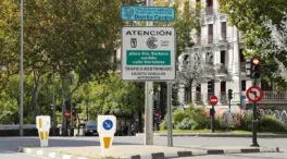 El año termina con 58 zonas de bajas emisiones vigentes, 91 en trámite y 20 pendientes