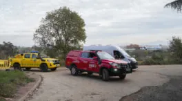 Madrid envía Agentes Forestales a Barcelona para ayudar en el control de la peste porcina