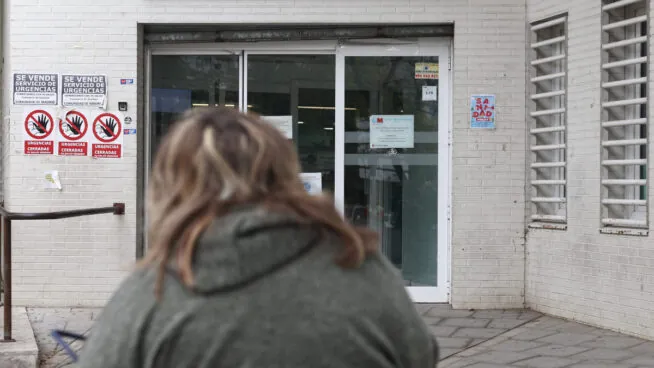 España pierde entre 25.000 y 37.000 millones al año por el absentismo, según PageGroup