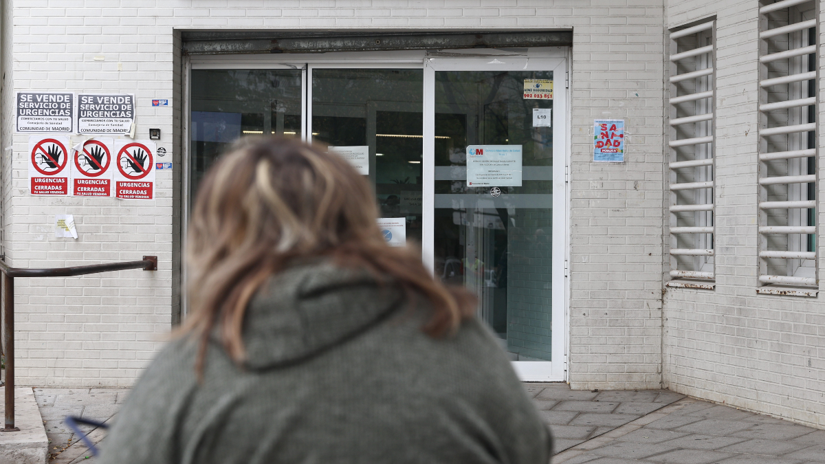 España pierde entre 25.000 y 37.000 millones al año por el absentismo, según PageGroup