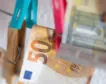 Las donaciones alcanzaron sus máximos históricos en 2025, tras superar las 225.000