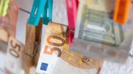 La deuda pública española aumenta cada día 164 millones, según el Instituto Juan de Mariana