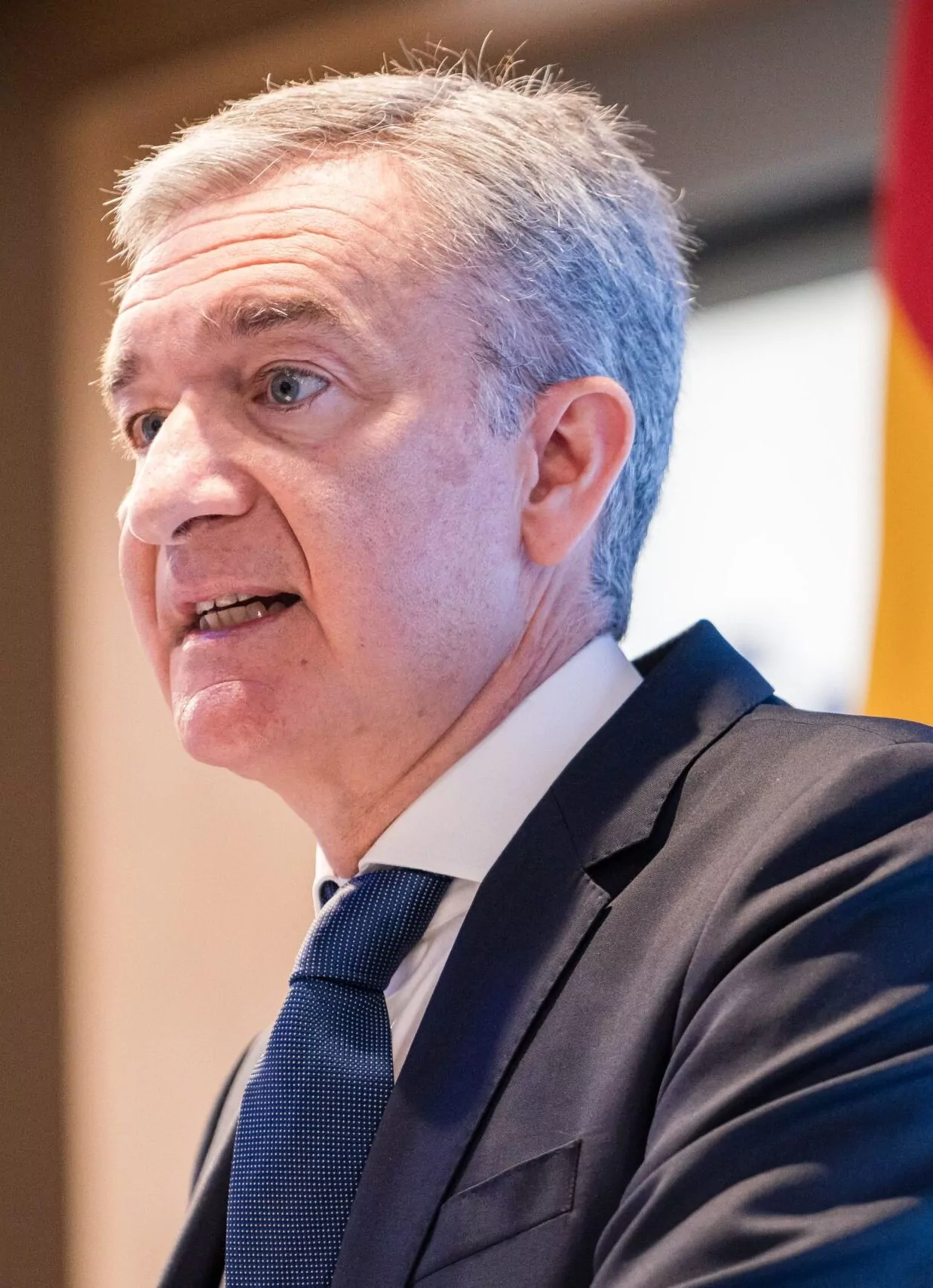 Víctor Iglesias Ruiz