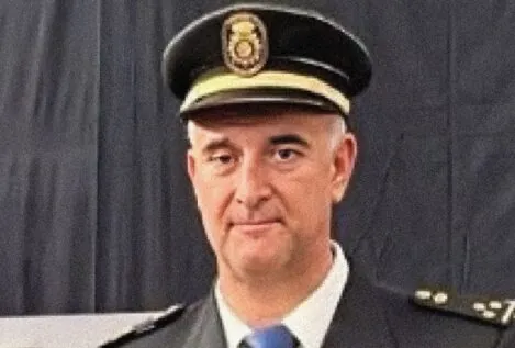 El jefe antidroga de Valladolid detenido vendía a un clan dominicano los alijos que incautaba