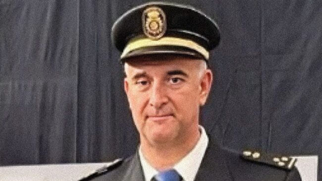 El jefe antidroga de Valladolid detenido vendía a un clan dominicano los alijos que incautaba