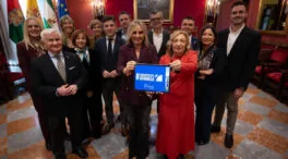 De la intervención a la senda de la recuperación: el giro económico del Ayuntamiento de Granada