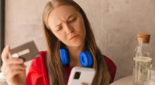 Compras y reservas por internet: cómo blindar tus movimientos más vulnerables