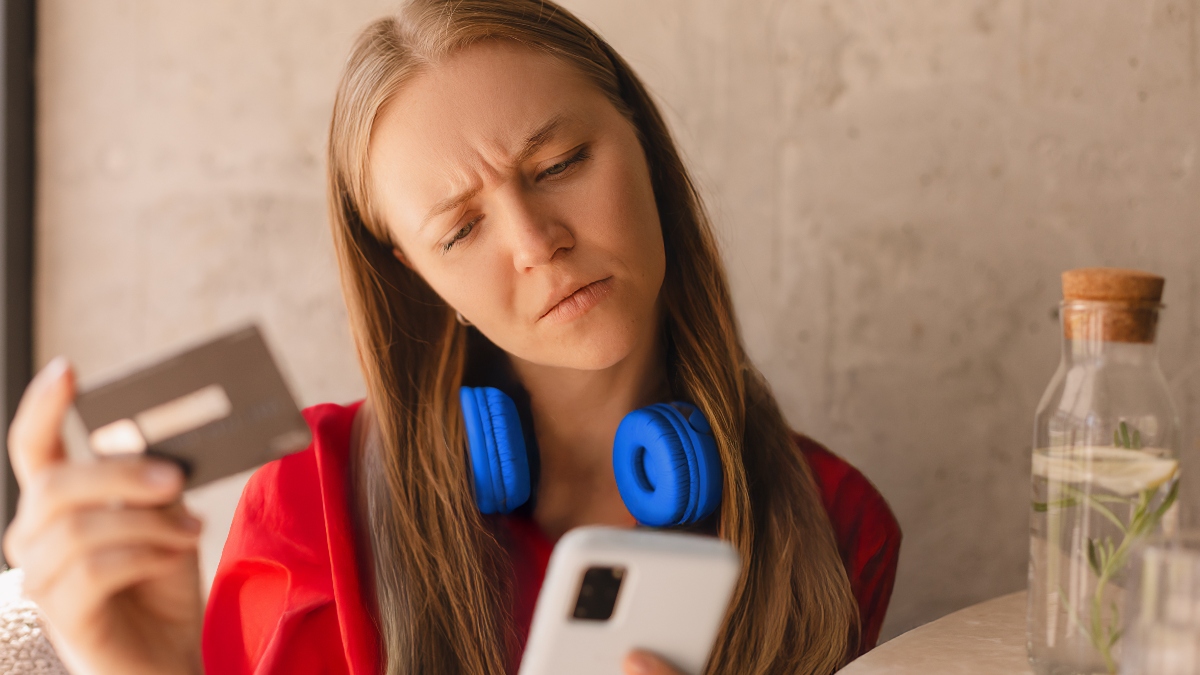 Compras y reservas por internet: cómo blindar tus movimientos más vulnerables