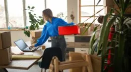 Reservar un alquiler vacacional: cuando la ilusión se cruza con la precaución