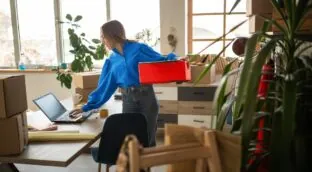 Reservar un alquiler vacacional: cuando la ilusión se cruza con la precaución