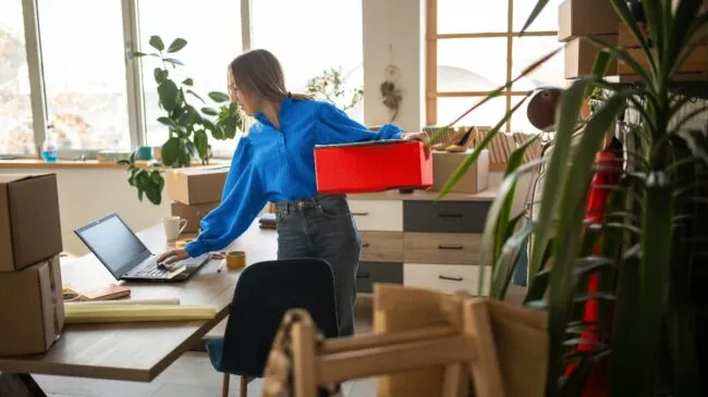 Reservar un alquiler vacacional: cuando la ilusión se cruza con la precaución