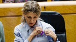 El desplome de Sumar en Cataluña haría imposible reeditar el gobierno 'Frankenstein'