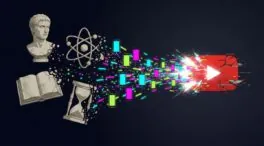 La dictadura de la dopamina