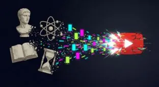 La dictadura de la dopamina