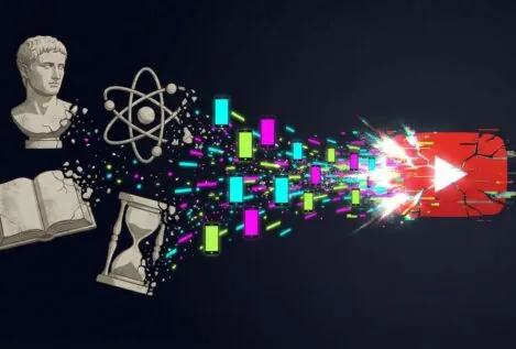 La dictadura de la dopamina