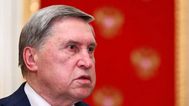 El Kremlin dice que «podría tener lugar» un encuentro entre Putin y Trump sobre Ucrania