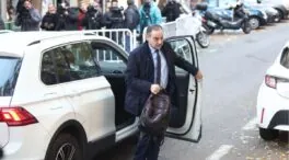 El Supremo avala el procesamiento de Ábalos y Koldo por el 'caso mascarillas'