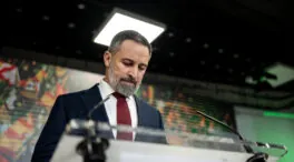 Vox evitará entrar en los gobiernos autonómicos antes de las elecciones generales