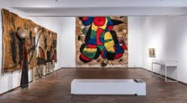 Fundación Abertis, la apuesta por el patrimonio y la cultura