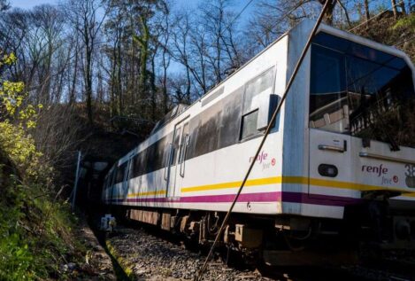 Abono de transporte único en España: guía completa y fecha de entrada en vigor