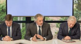 Acciona fortalece su control interno para auditar su política anticorrupción