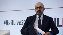 ADIF completa su cúpula directiva tras meses con un puesto vacante por presuntos amaños