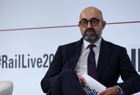 ADIF completa su cúpula directiva tras meses con un puesto vacante por presuntos amaños