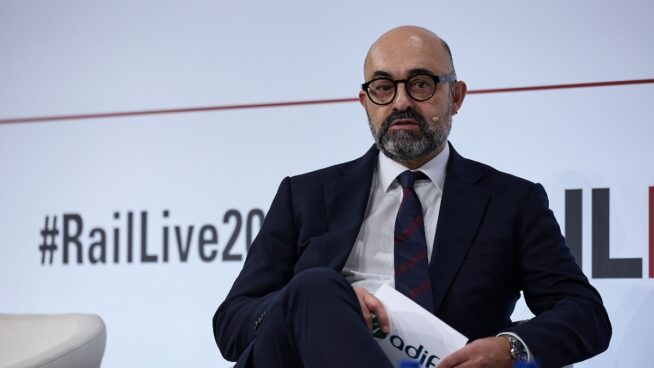 ADIF completa su cúpula directiva tras meses con un puesto vacante por presuntos amaños