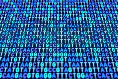 Encuentran señales genéticas comunes en 14 trastornos psiquiátricos distintos