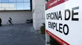 El Gobierno suprime la obligación de presentar la declaración del IRPF a los parados