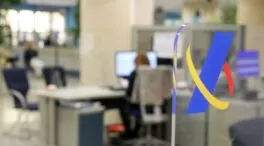 Hacienda ha devuelto 5.710 millones de euros en dos meses de campaña de la renta