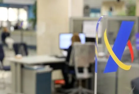 Hacienda ha devuelto 5.710 millones de euros en dos meses de campaña de la renta