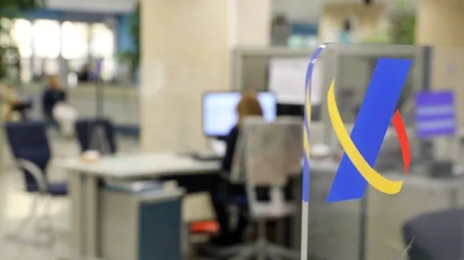 Hacienda ha devuelto 5.710 millones de euros en dos meses de campaña de la renta