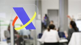 Hacienda caza a 429 falsos residentes fiscales y les obliga a regularizar 131 millones