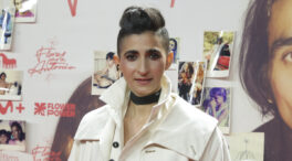 Alba Flores se ha mudado: su nuevo barrio al sur de Madrid es el favorito de los actores de TVE