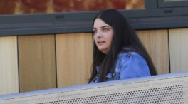 Alba, la hija de Zapatero que estrena casa y gestiona una exitosa empresa de 'eSports'