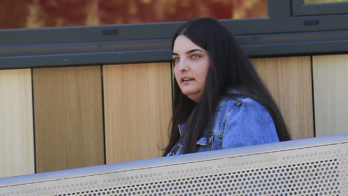 Alba, la hija de Zapatero que estrena casa y gestiona una exitosa empresa de ‘eSports’