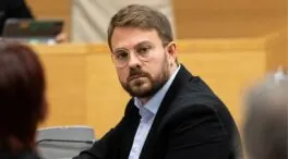 Sumar urge a Sánchez a «espabilar» y le avisa de que se les «puede terminar la paciencia»