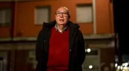 Cinco ediles del PSOE salen del Gobierno de Barbadás tras la denuncia contra el alcalde