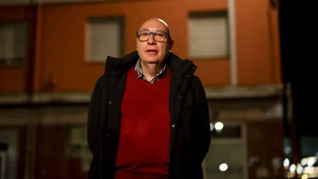 Cinco ediles del PSOE salen del Gobierno de Barbadás tras la denuncia contra el alcalde